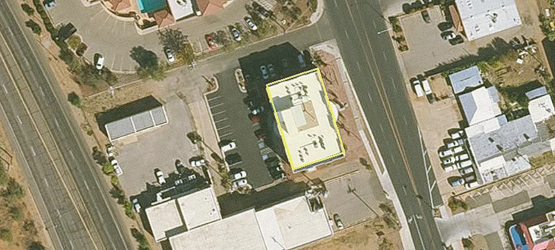 66 Gdn Ave