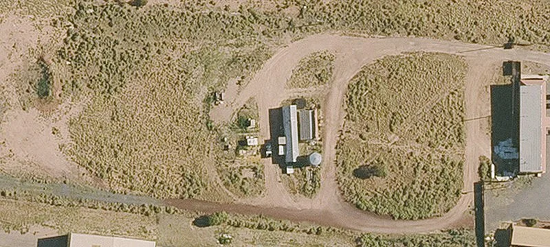317 State Rte 64