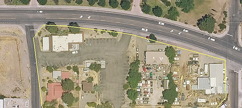 Cottonwood, AZ 86326