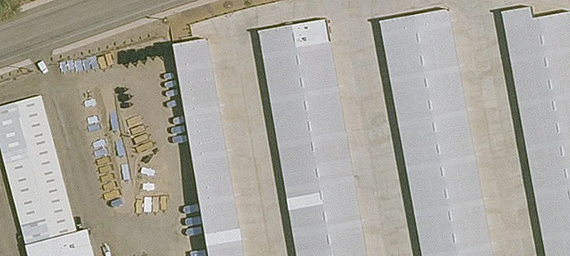 1900 Industrial Blvd, Unit C7