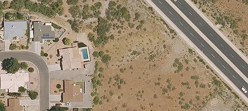 1311 State Rte 89a