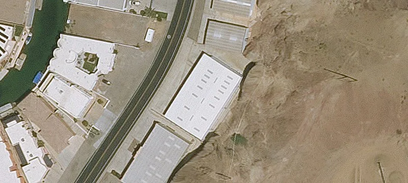 9011 Riverside Dr