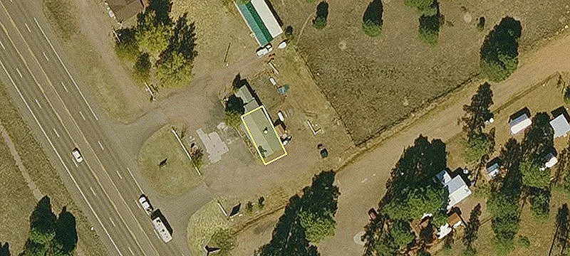 2767 State Rte 260