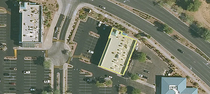 6501 Greenway Pkwy, Unit 3