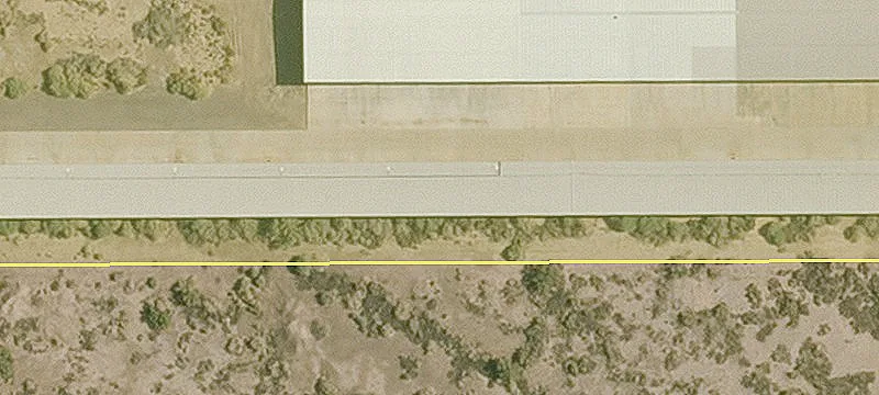 6343 Hwy 95th, Unit 49