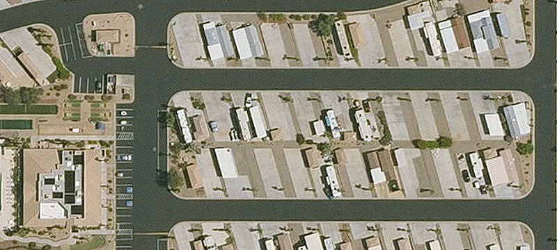1905 Victoria Farms Rd