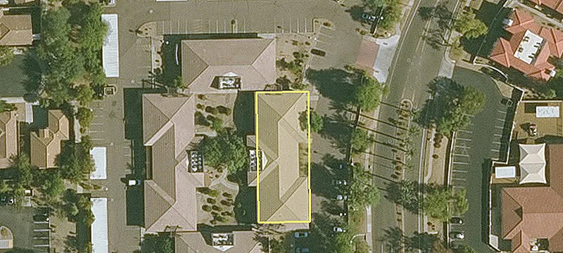 3800 Ray Rd Ste, Unit 18