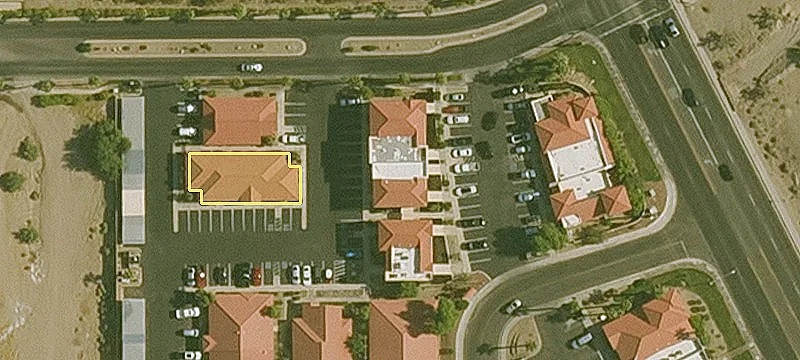 3003 Hwy 95