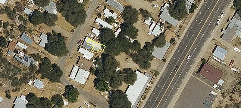 22658 State Rte 89