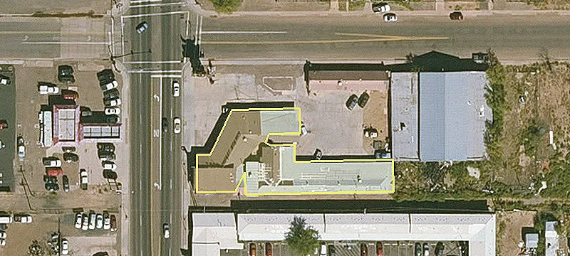 752 Navajo Blvd