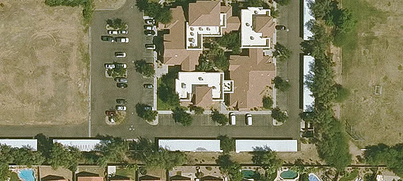 7233 Baseline Rd Ste, Unit 103