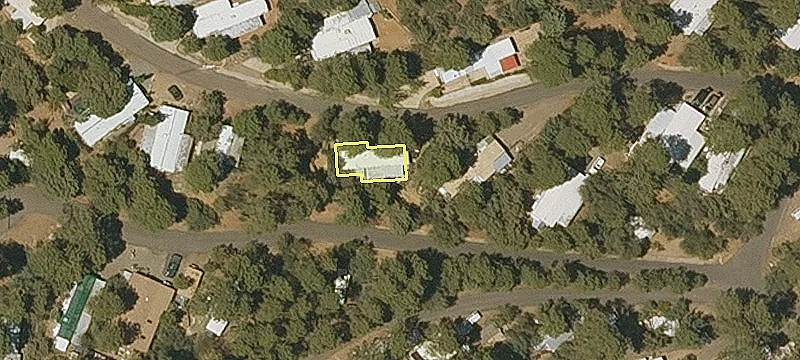 1520 White Spar Rd
