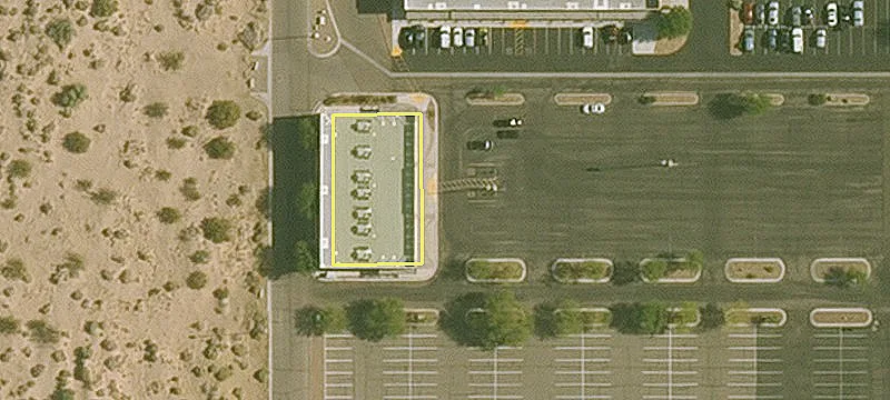 3699 Hwy 95th, Unit 20079