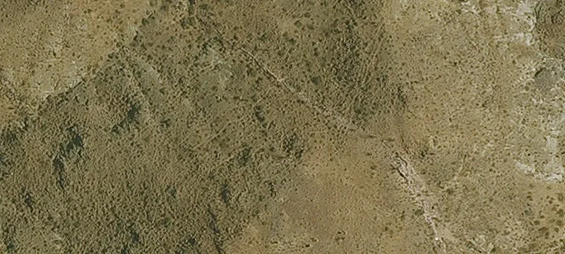 Oatman, AZ 86433