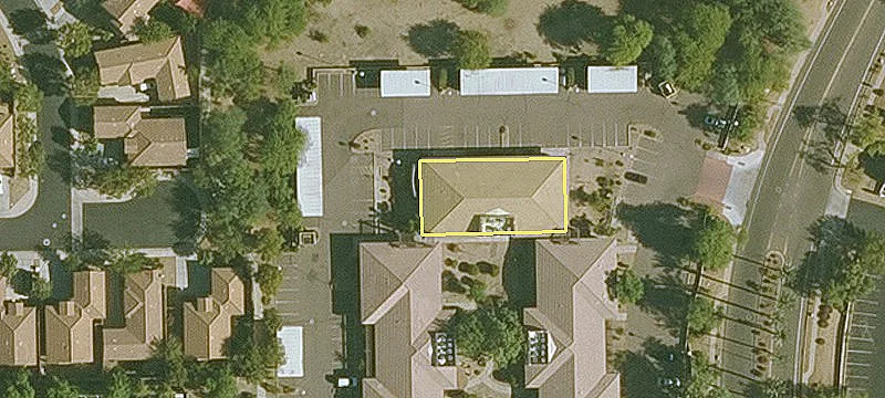 3800 Ray Rd Ste, Unit 12