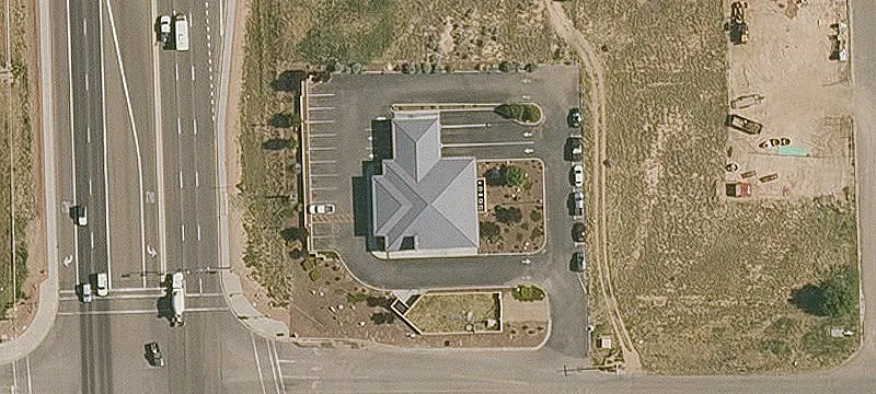 481 State Rte 89