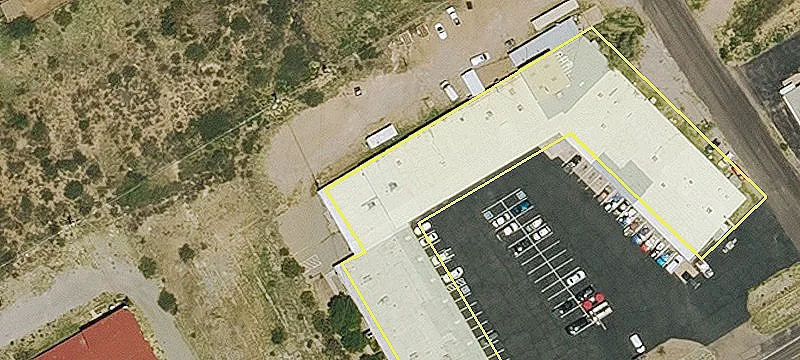 1326 Hwy 92
