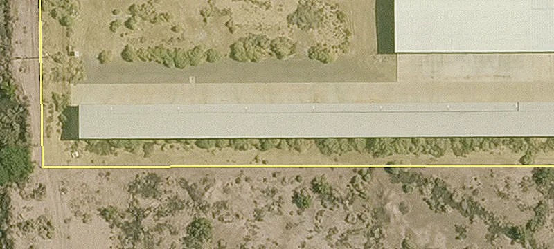 6343 Hwy 95th, Unit 67