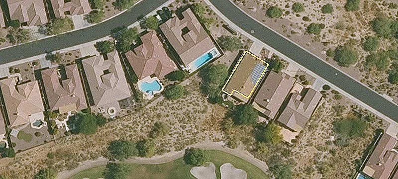 1869 Webster Ct