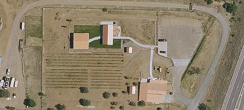 2430 State Rte 69