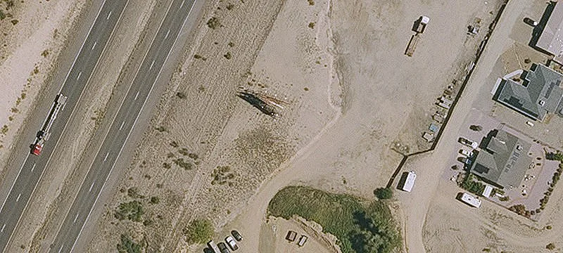 2945 State Rte 69