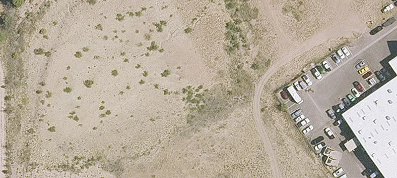 Cornville, AZ 86325