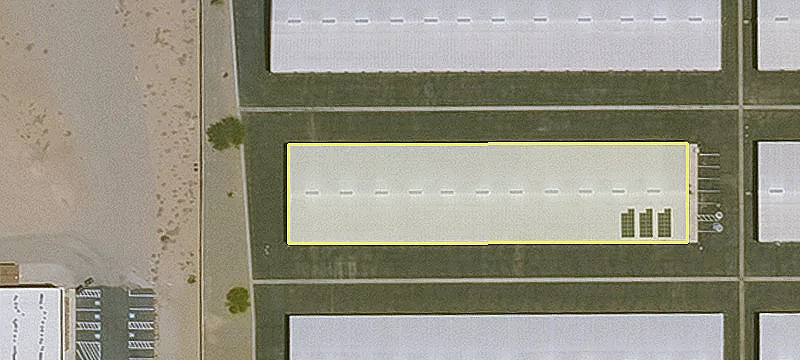 10710 Foothills Blvd