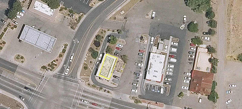 2140 State Rte 89a
