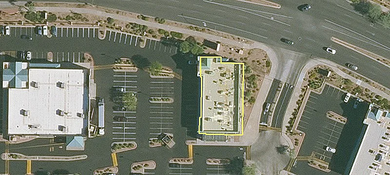 6501 Greenway Pkwy, Unit 2