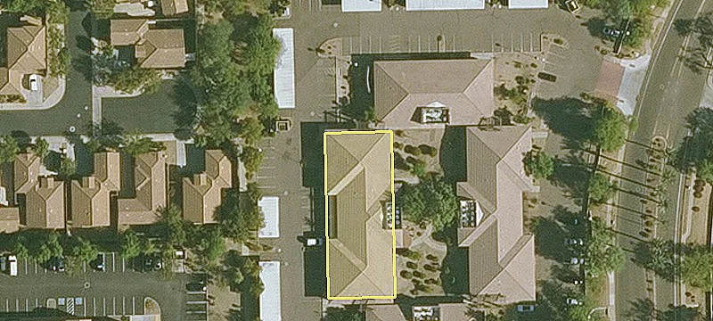 3800 Ray Rd Ste, Unit 11