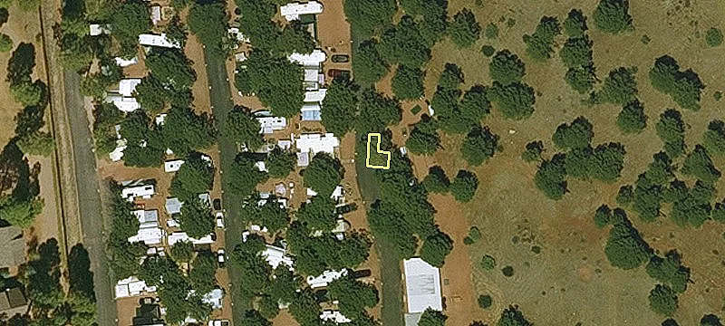 2256 State Rte 260