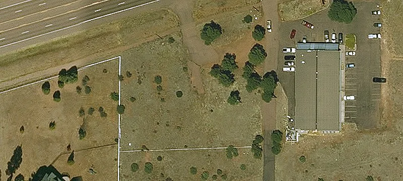2261 State Rte 260