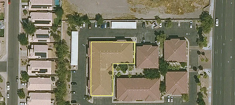 428 Gilbert Rd Ste, Unit 106
