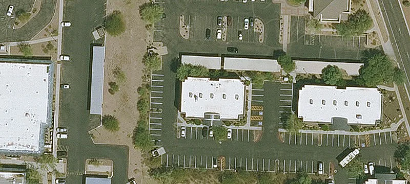 13430 Saguaro Blvd Ste, Unit 301