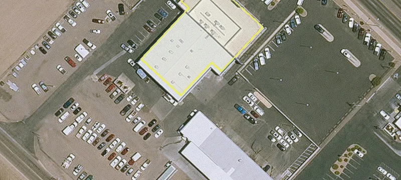 2161 Us Hwy 70