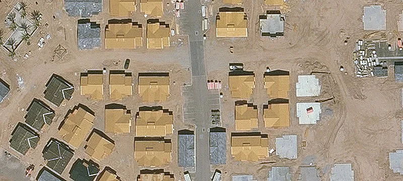 2755 Estrella Pkwy