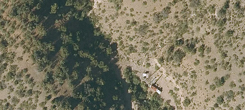 Globe, AZ 85501