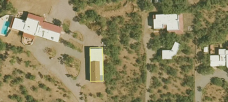 26 Piedra Dr