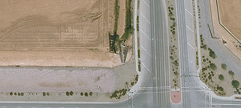 El Mirage, AZ 85335