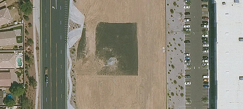Tolleson, AZ 85353