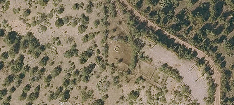 Globe, AZ 85501