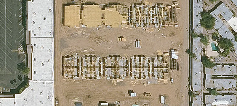 Glendale, AZ 85301