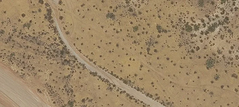 Wickenburg, AZ 85390