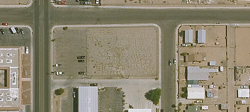 Yuma, AZ 85364