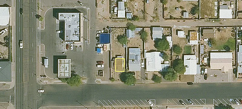 460 Wilson Ave