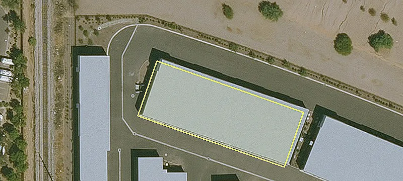 450 Willis Rd, Unit 46