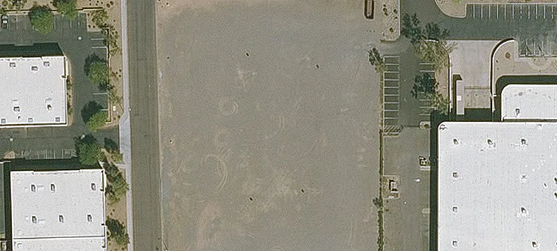 Peoria, AZ 85345