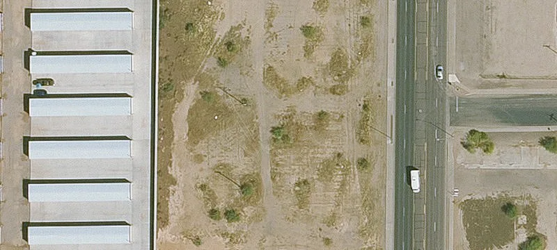 Coolidge, AZ 85128