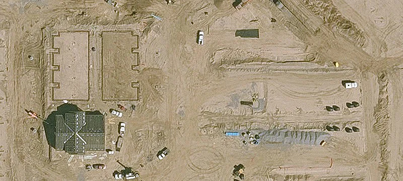 San Tan Valley, AZ 85140