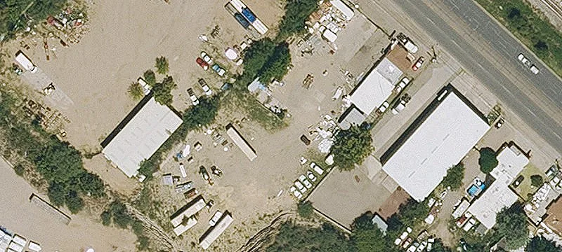 2337 Grand Ave